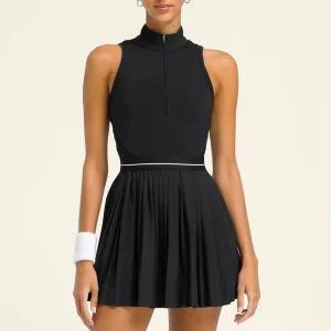 Tennis Dress