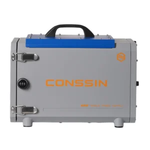Conssin Industrial Mobile Emergency Power
