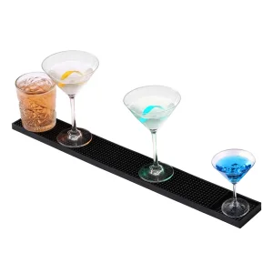 PVC Bar Mat Manufacturers