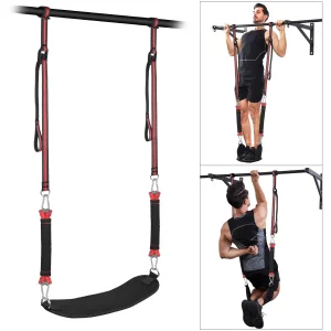 Cheap Strength Assistance Heavy Bands Training Equipment Pull up Bar