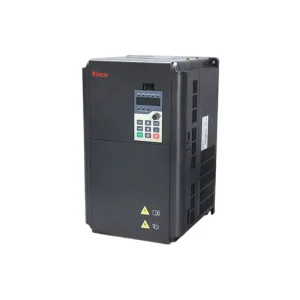 Custom Kinco KC200 Vector Inverter