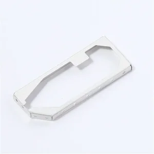 OEM P-1745-K3 Manufacturers, Exporters serving Paris