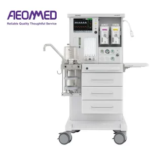 Aeon8600A
