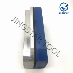 أداة طحن الجرانيت من فكرات الماس المعدنية المربوطة بكوريا