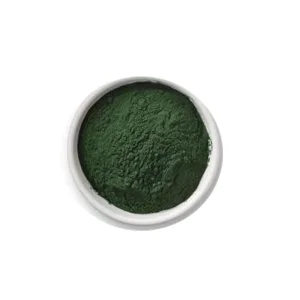 Halal Kosher Spirulina Powder