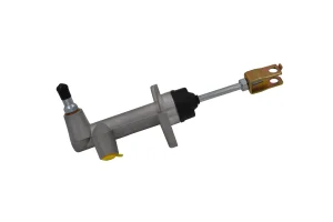 Clutch Master Cylinder for Daewoo-Cielo/Espero/Nexia 96297178 96167964