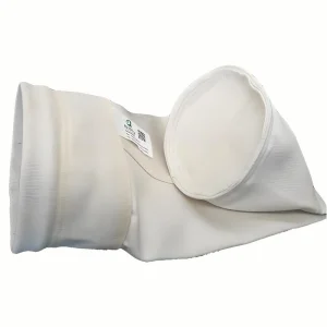 Industrial Dust Filter Bags|Dust Collector Filter Bags|Dust Collector Bag Fabric