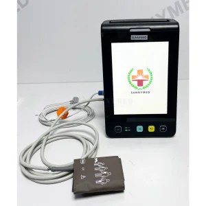 Sy-C003-1 Cost Effective