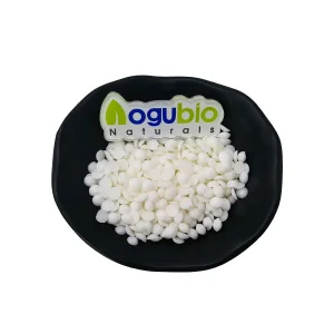 Cetyl Stearyl Ether-12