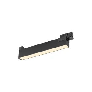 PNY Architectural Linear LED Light