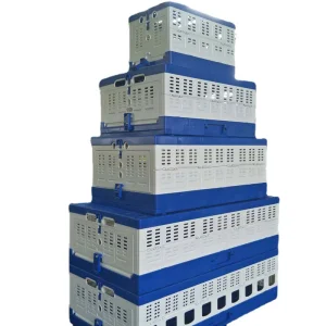 Pigeon Transport Breeding Cage