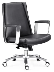 SGS BIFMA Chair
