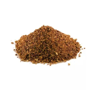 Wholesale Canola Rapeseed Meal