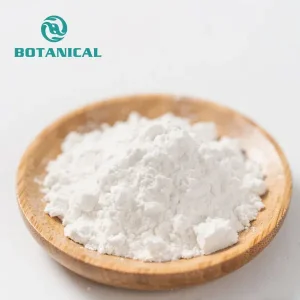Bovine Collagen Powder
