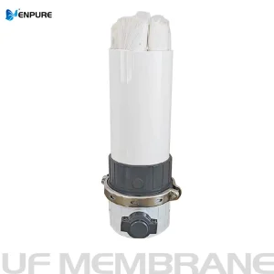 UF Membrane