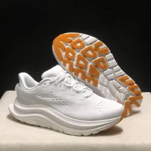 Zapatillas de correr Kawan 2