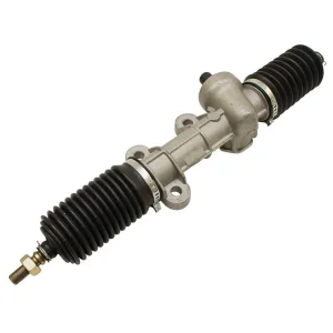 CE Certification Club Car DS Golf Cart Steering Gear Box Assembly (1984-2004) - Part 101878302/103601501 Manufacturer, Factory