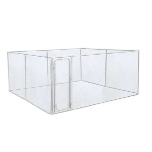 Heavy Duty Outdoor Dog Kennels for Sale