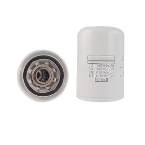 Hydraulic Filter 48758 Scag 239470