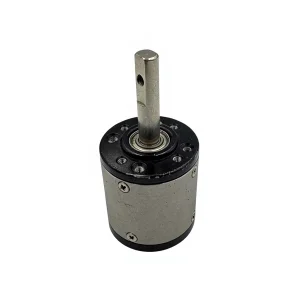 38mm Faulhaber Mini Motor