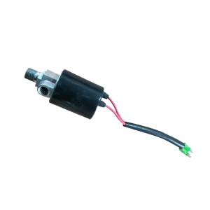 Horn Sensor Magneto