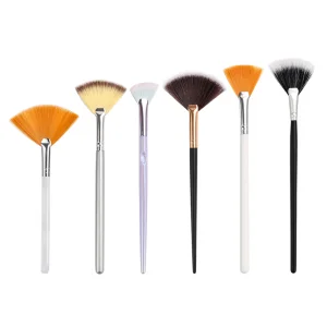 Mini Mask Applicator Set