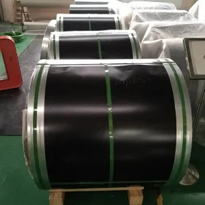 Sealing Material