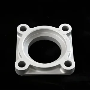 Boost Production Efficiency with Our Premium Die-Casting Materials.