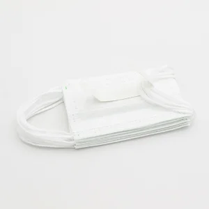 Three Layer Safety Disposable Protective Children Face Mask