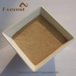 Amino Acid Fertilizer