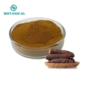Rhodiola Rosea Extract Powder