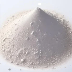 Diosmectite Powder API