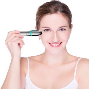 Smart Led Mini Eye Massage Pen
