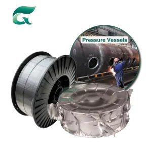 Superior Certified E71t-11 E71t-1c E71t-1 Self Shielded Gasless MIG Stainless Steel Carbon Steel Metal Flux Cored Welding Wire