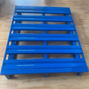 Metal Steel Pallet