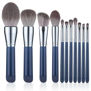 11PCS High Quality Set