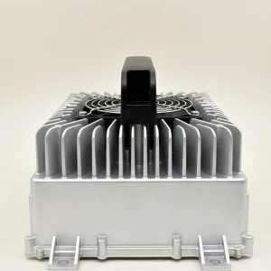 Smart 3300W IP67 Charger