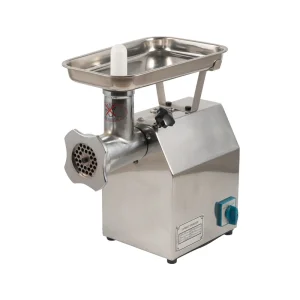 Factory Price Anti-Corrosion Meat Mincer Stainless Steel Meat Grinder with CE