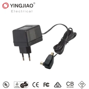 CATV Power Adapter