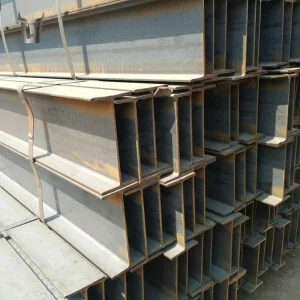 Roof Truss
