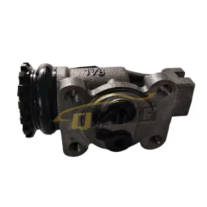 Wholesale 5-47610-064-2 8-97081-145-0  8-94128-165-1 8-97179-360-0 Brake Wheel Cylinder for ISUZU Suppliers, Factory