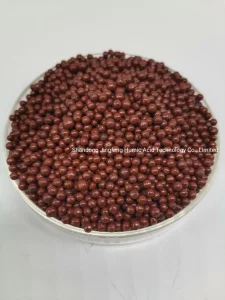 Humic Acid Fertilizer