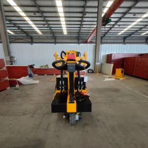 800kg Glass Vacuum Lifter