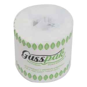 Wholesale Wholesale 10*10cm 2 Ply Good Quality Toilet Tissue Roll for Bathroom Manufacturer, Manufacturers