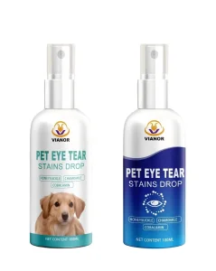 Eye Drops