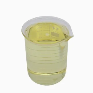 Raw Materials for Hair Care Oral Care Cosmetic Daily Chemicals Detergent