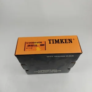 Automotive Needle Roller Bearing