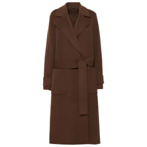 Wool Cashmere Blend Kuwait
