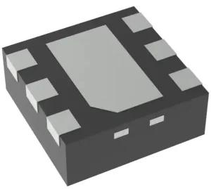 Tlv73333pqdrvrq1 Opa348aidbvr ISO15dwr Sn74LV4t125pwr Tlv61220dbvr Electronic Components