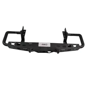 Kit Atualizado Benz Gt 63 W218